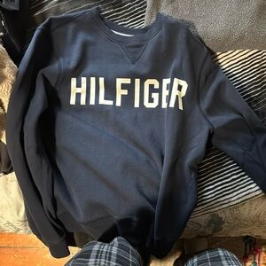 Tommy Hilfiger women’s sweatshirt